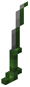 Saurian Bane