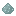 Silver Dust