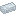 Silver Ingot