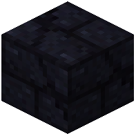 Small Cracked Fort Bricks