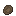 Small Nut