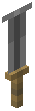 Snagdagger