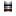 Steel Chestplate