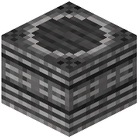 Steel Barrel