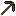 Steel Pickaxe
