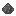 Steel Powder