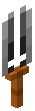 Throatcutter