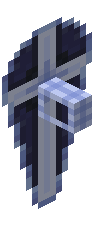 Thunder Kite Shield