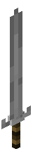 Trusty Sword
