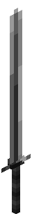 Two-Hander