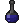 Violet Concoction