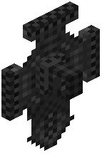 Zombiebane