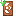 Acacia Dragon Door