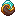 Beacon Activator
