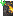 Cave Dragon Door