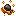 Cave Dragon Treat