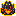 Cave Source of Magic