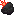 Charged Coal