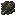 Charred Meat