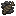 Charred Seafood