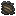 Charred Vegetable