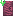 Crimson Dragon Door