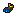 Dark Boots