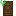 Dark Oak Dragon Door