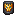 Dark Upgrade