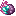 Crystalline Chorus