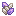 Fused Quartz
