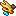 Elder Dragon Bone