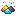 Elder Dragon Dust