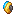 Elder Dragon Heart