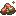 Explosive Copper
