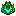 Forest Source of Magic