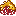 Golden Pufferfish