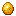 Golden Turtle Egg