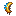 Dragon Heart Shard