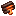 Hot Dragon Rod