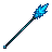 Diamond Partisan