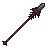Netherite Partisan