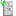 Iron Dragon Door