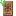 Jungle Dragon Door