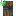 Legacy Dragon Door