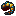 Light Chestplate