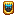 Light Upgrade