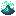 Luminous Tincture