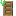 Oak Dragon Door