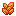 Volatile Mineral Mix